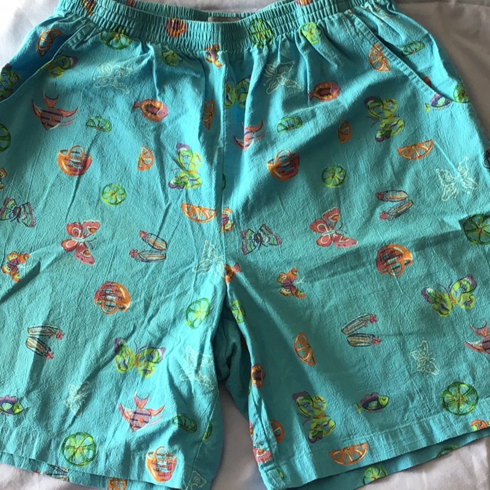 Koret shorts